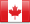 Canadian flag